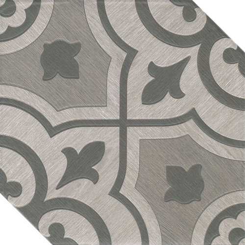 Лоредан Керамогранит серый SG952900N 33х33 (Орел)