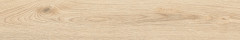 Lux Beige Керамогранит кремовый 20х120 Карвинг