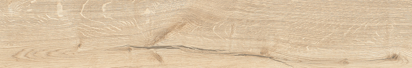 Lux Beige Керамогранит кремовый 20х120 Карвинг