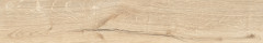 Lux Beige Керамогранит кремовый 20х120 Карвинг