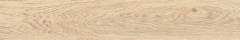 Lux Beige Керамогранит кремовый 20х120 Карвинг