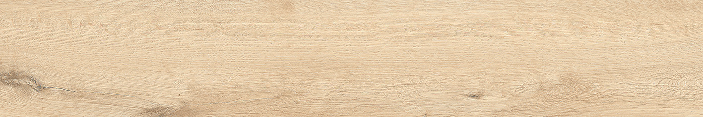 Lux Beige Керамогранит кремовый 20х120 Карвинг