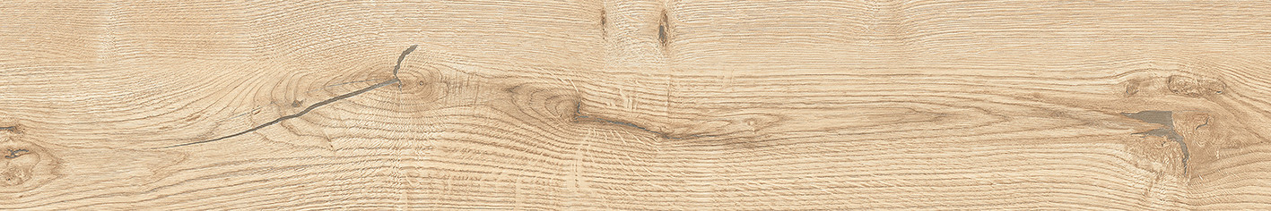 Lux Beige Керамогранит кремовый 20х120 Карвинг