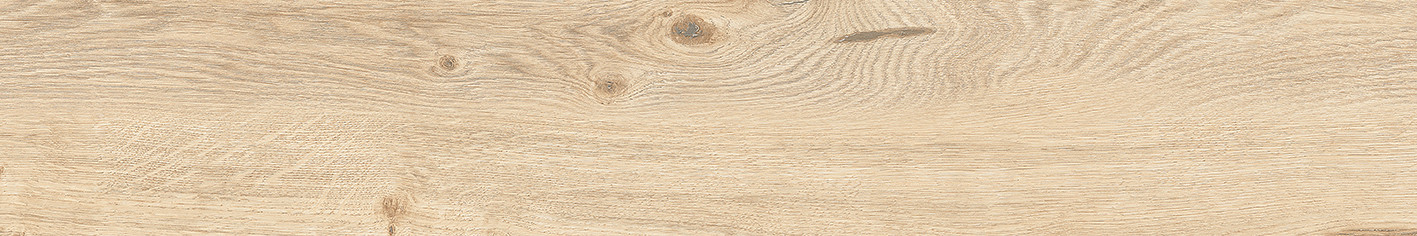 Lux Beige Керамогранит кремовый 20х120 Карвинг