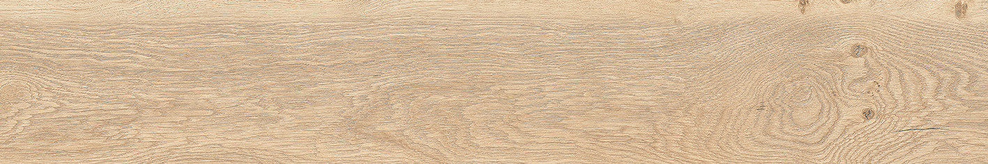 Lux Beige Керамогранит кремовый 20х120 Карвинг