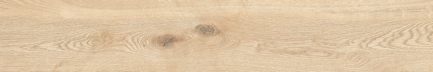 Lux Beige Керамогранит кремовый 20х120 Карвинг