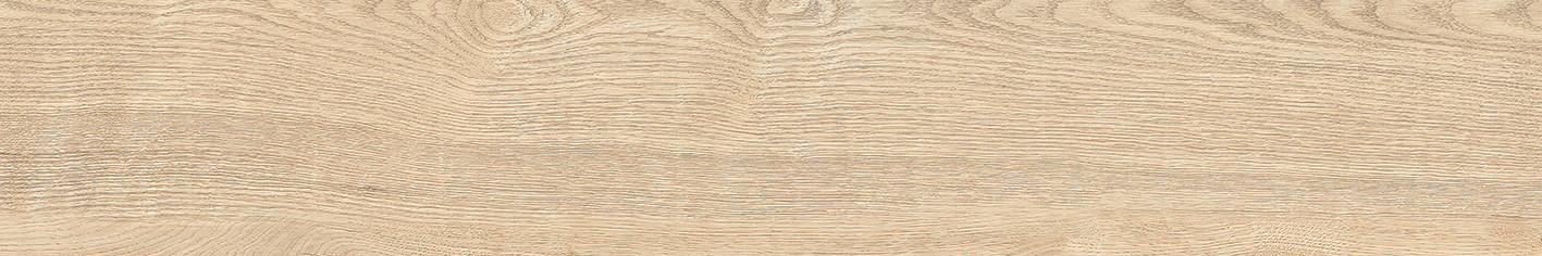 Lux Beige Керамогранит кремовый 20х120 Карвинг