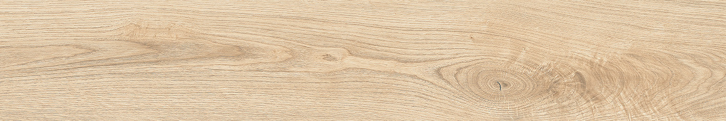 Lux Beige Керамогранит кремовый 20х120 Карвинг