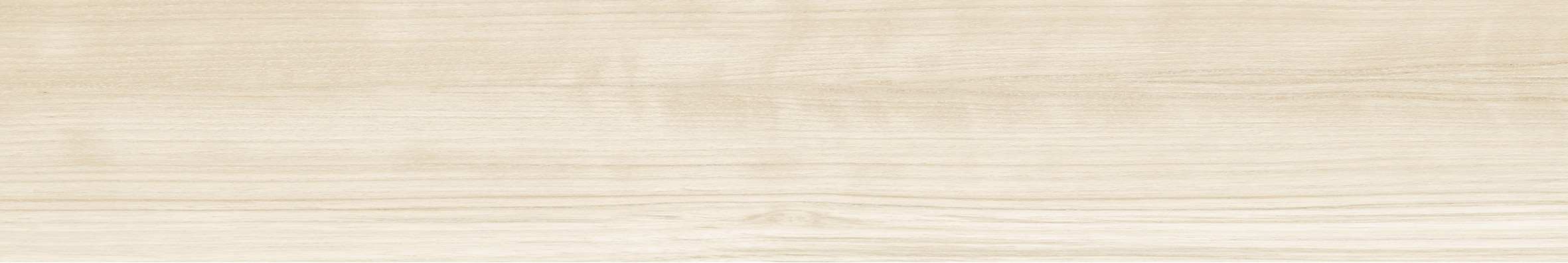 Living Керамогранит светло-бежевый ректифицированный 20х120 K-1629/MR