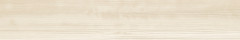 Living Керамогранит светло-бежевый ректифицированный 20х120 K-1629/MR