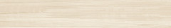 Living Керамогранит светло-бежевый ректифицированный 20х120 K-1629/MR