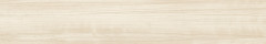 Living Керамогранит светло-бежевый ректифицированный 20х120 K-1629/MR