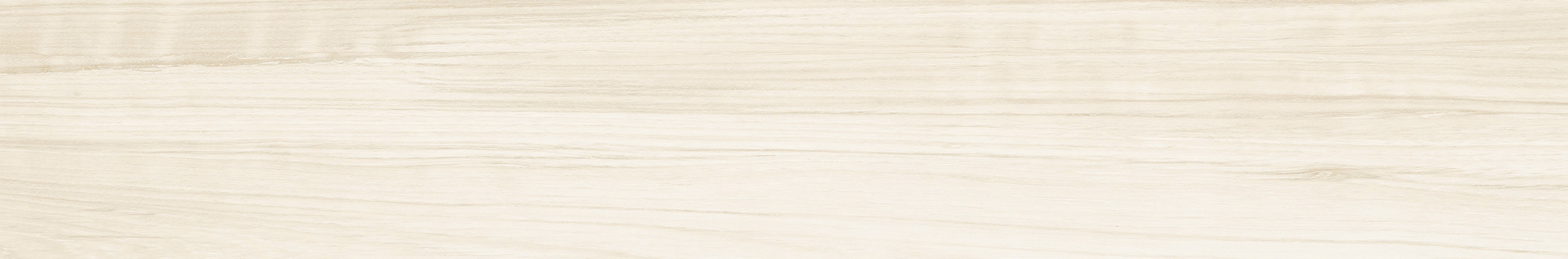 Living Керамогранит светло-бежевый ректифицированный 20х120 K-1629/MR