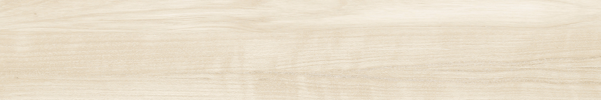 Living Керамогранит светло-бежевый ректифицированный 20х120 K-1629/MR