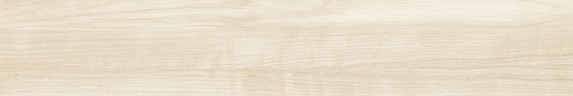 Living Керамогранит светло-бежевый ректифицированный 20х120 K-1629/MR