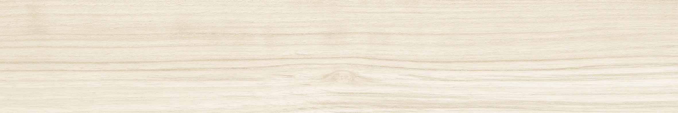 Living Керамогранит светло-бежевый ректифицированный 20х120 K-1629/MR