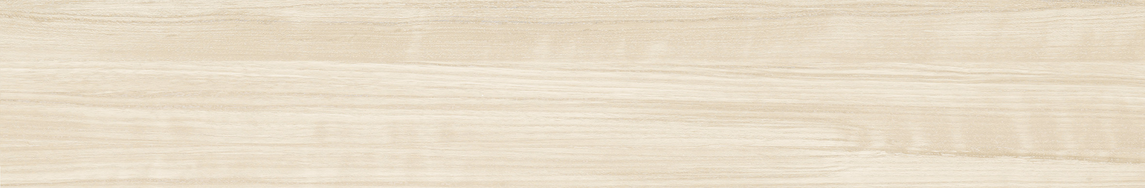 Living Керамогранит светло-бежевый ректифицированный 20х120 K-1629/MR