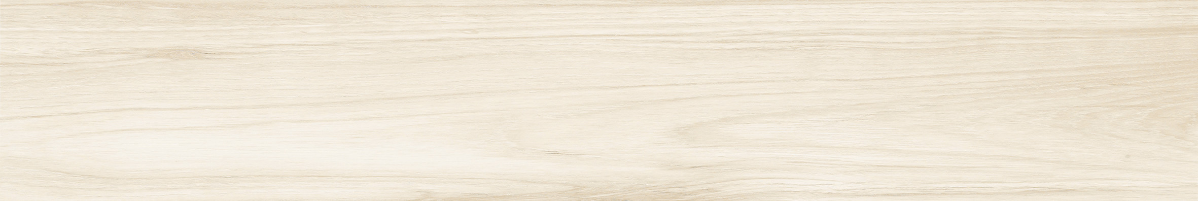 Living Керамогранит светло-бежевый ректифицированный 20х120 K-1629/MR