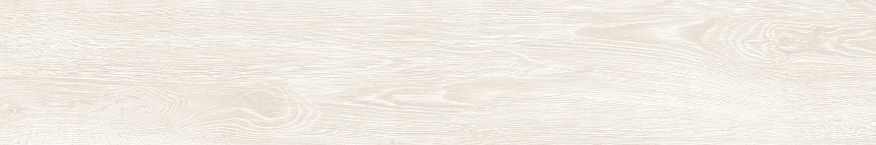 Avis Bone Керамогранит кремовый K948006R0001LPEB 20х120 структурный