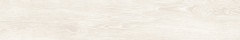 Avis Bone Керамогранит кремовый K948006R0001LPEB 20х120 структурный