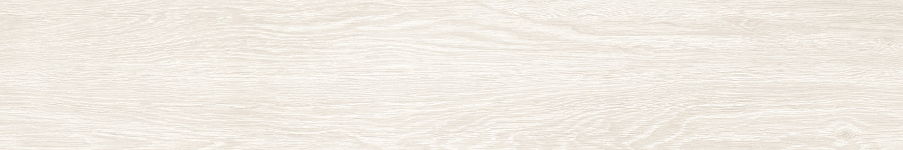Avis Bone Керамогранит кремовый K948006R0001LPEB 20х120 структурный