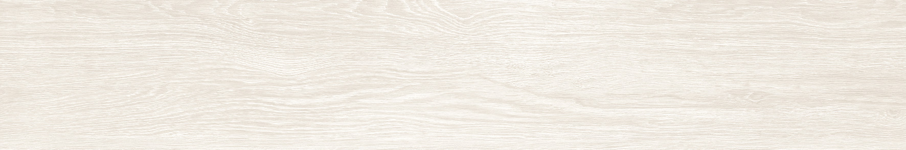 Avis Bone Керамогранит кремовый K948006R0001LPEB 20х120 структурный