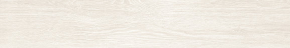 Avis Bone Керамогранит кремовый K948006R0001LPEB 20х120 структурный