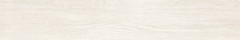 Avis Bone Керамогранит кремовый K948006R0001LPEB 20х120 структурный
