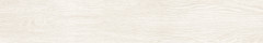 Avis Bone Керамогранит кремовый K948006R0001LPEB 20х120 структурный