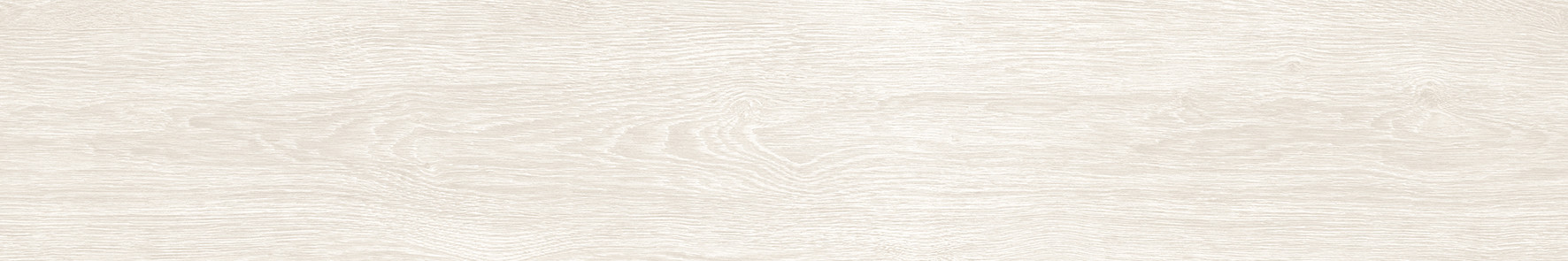 Avis Bone Керамогранит кремовый K948006R0001LPEB 20х120 структурный