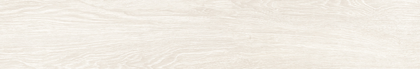 Avis Bone Керамогранит кремовый K948006R0001LPEB 20х120 структурный