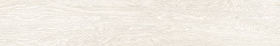 Avis Bone Керамогранит кремовый K948006R0001LPEB 20х120 структурный