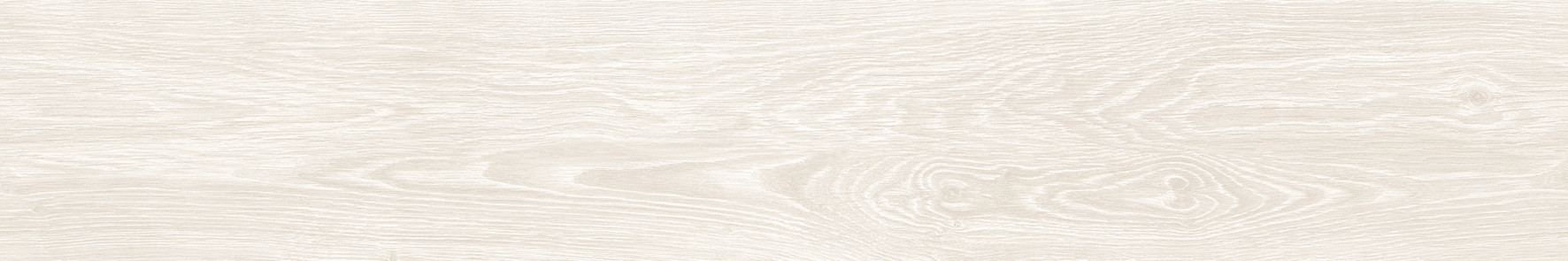 Avis Bone Керамогранит кремовый K948006R0001LPEB 20х120 структурный