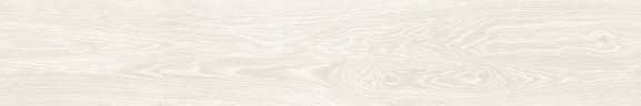 Avis Bone Керамогранит кремовый K948006R0001LPEB 20х120 структурный
