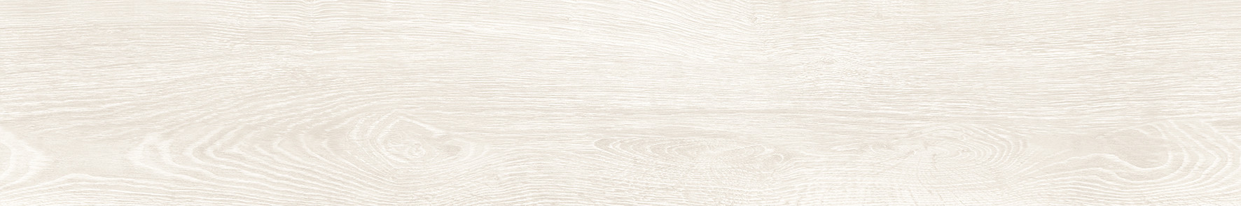 Avis Bone Керамогранит кремовый K948006R0001LPEB 20х120 структурный