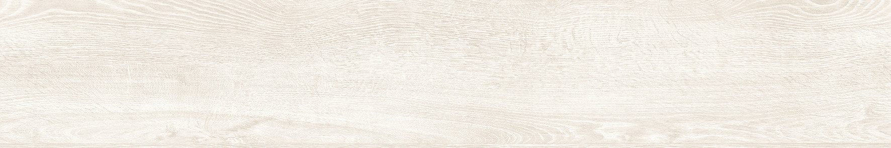 Avis Bone Керамогранит кремовый K948006R0001LPEB 20х120 структурный