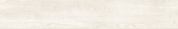 Avis Bone Керамогранит кремовый K948006R0001LPEB 20х120 структурный