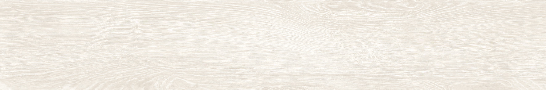 Avis Bone Керамогранит кремовый K948006R0001LPEB 20х120 структурный