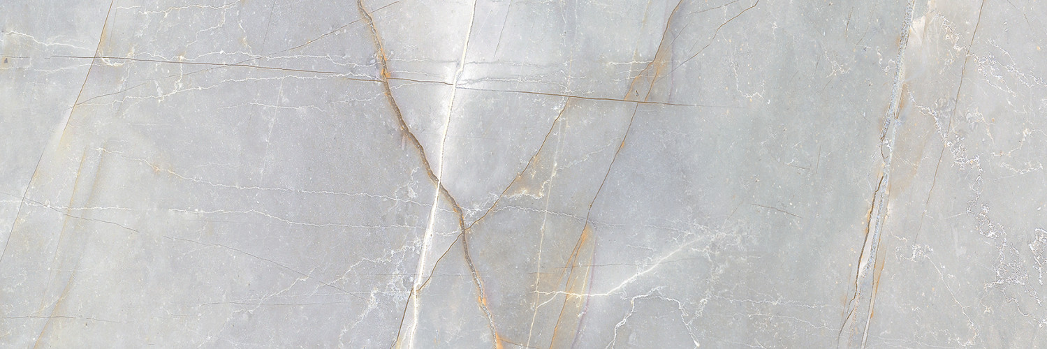 Shade Плитка настенная серый 25х75