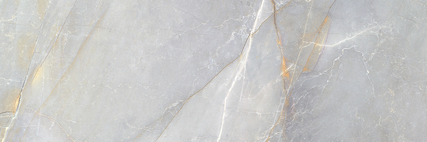 Shade Плитка настенная серый 25х75