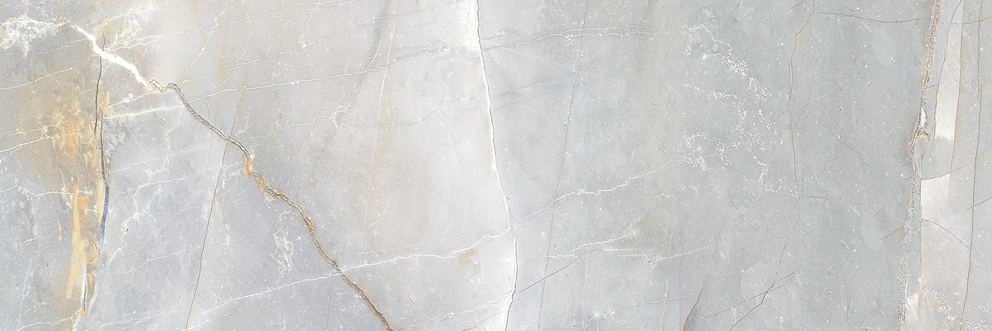 Shade Плитка настенная серый 25х75