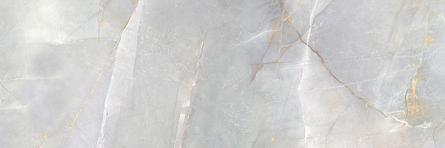 Shade Плитка настенная серый 25х75