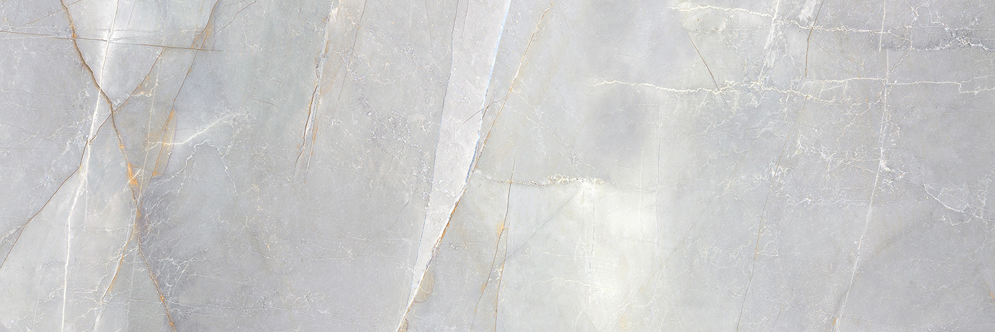 Shade Плитка настенная серый 25х75