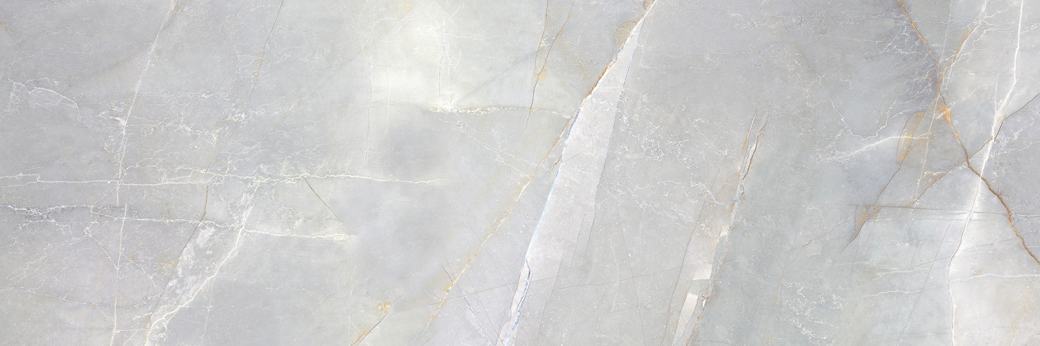 Shade Плитка настенная серый 25х75