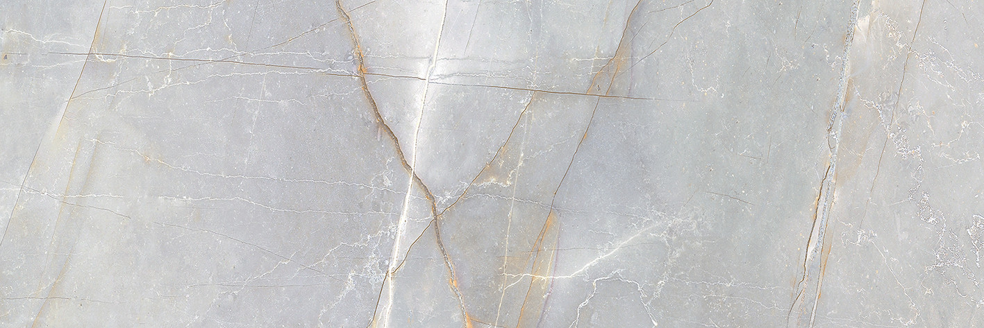 Shade Плитка настенная серый 25х75