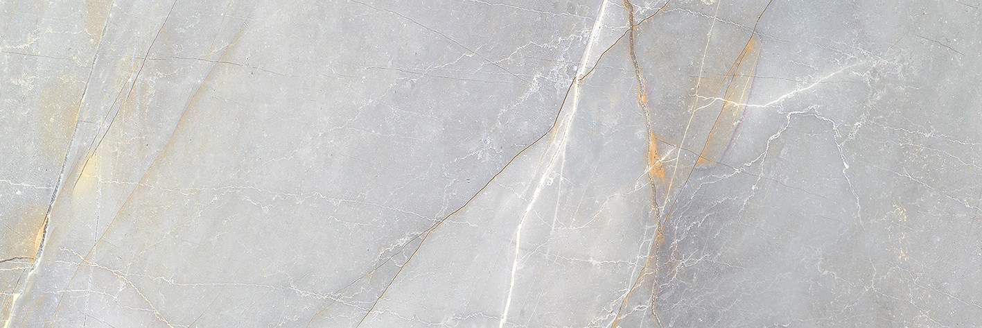 Shade Плитка настенная серый 25х75