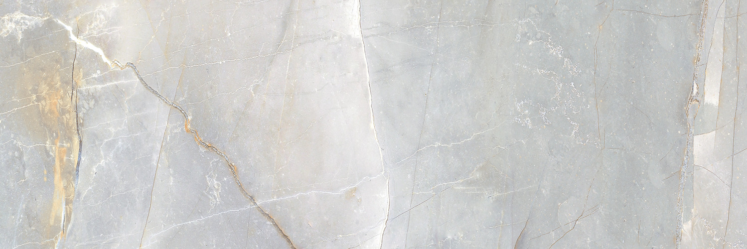 Shade Плитка настенная серый 25х75