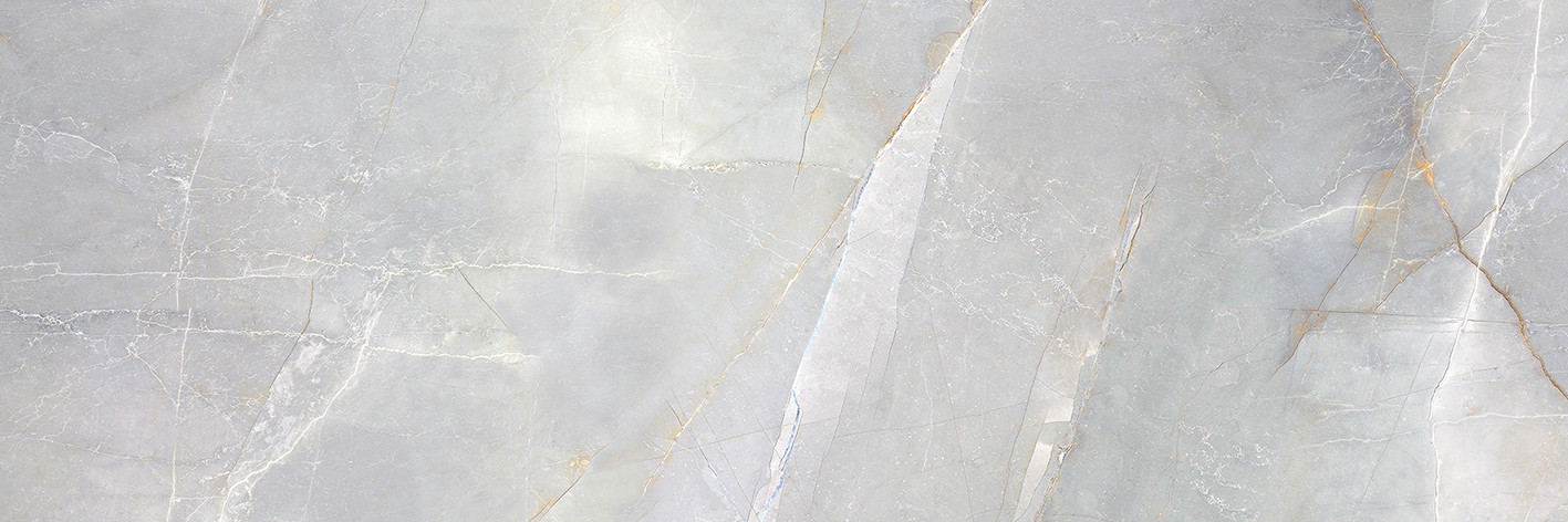 Shade Плитка настенная серый 25х75