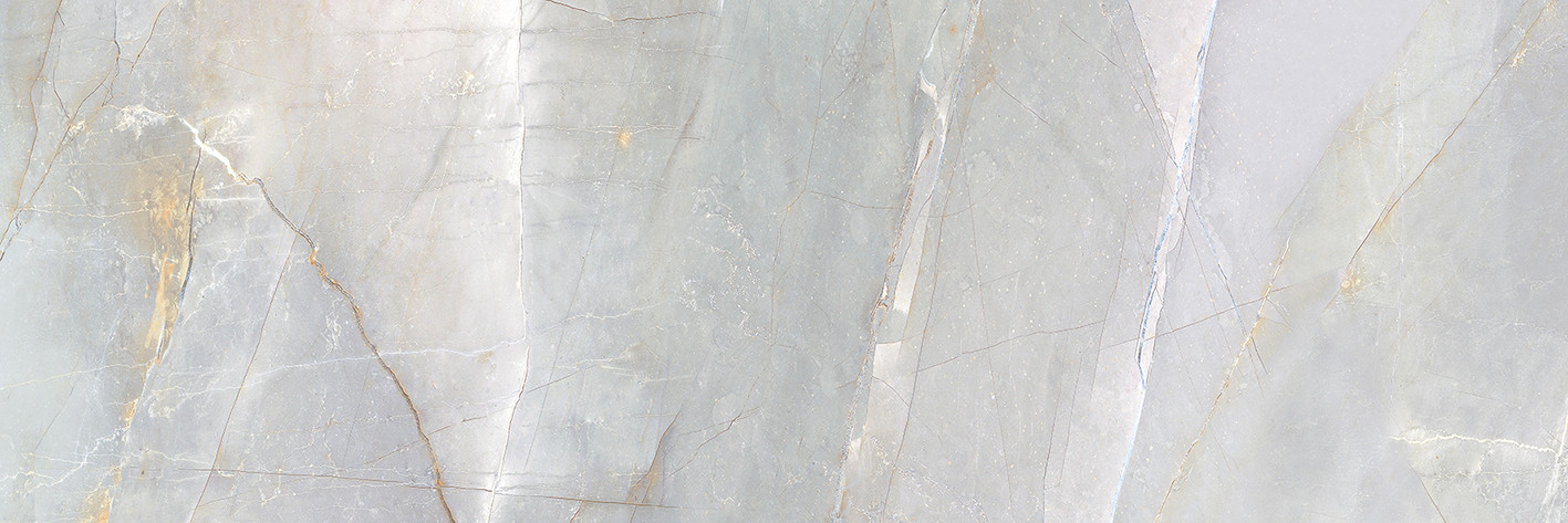 Shade Плитка настенная серый 25х75