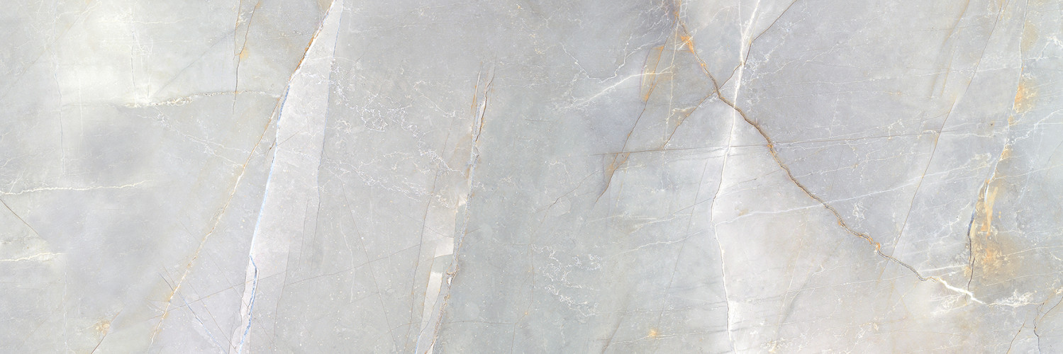 Shade Плитка настенная серый 25х75